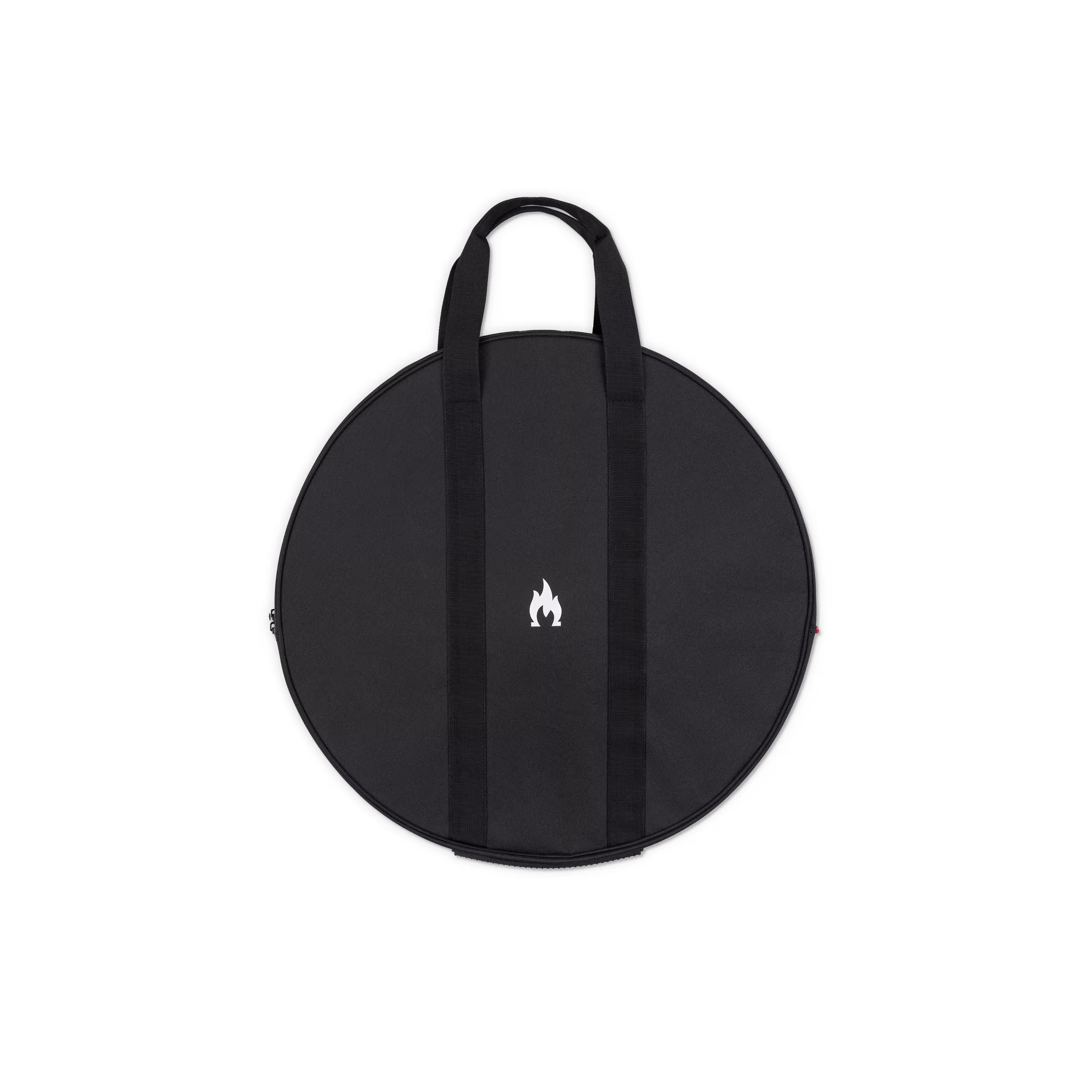 Heat Deflector Carry Bag