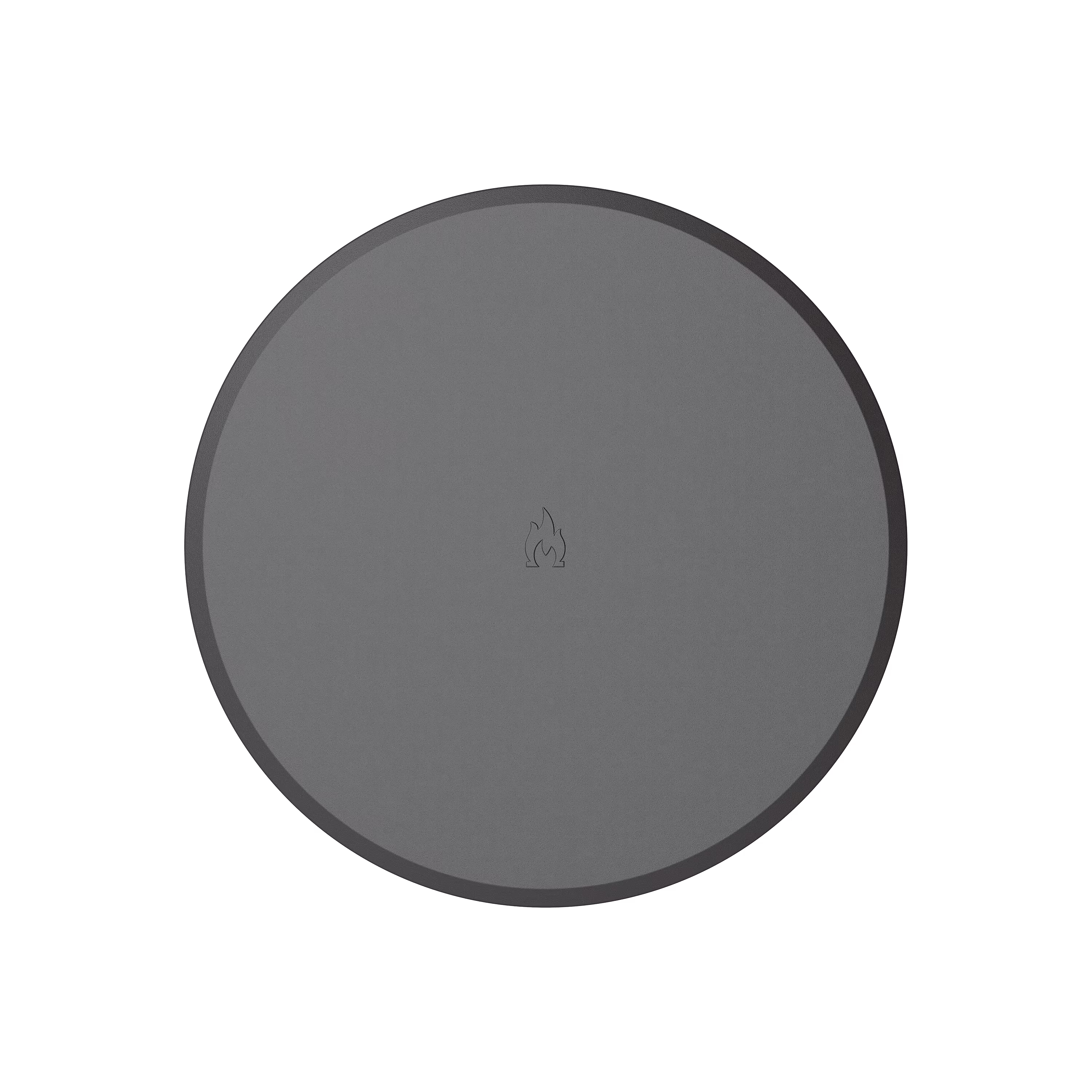Plateau Surround