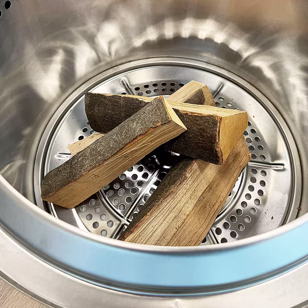 Beech Firewood