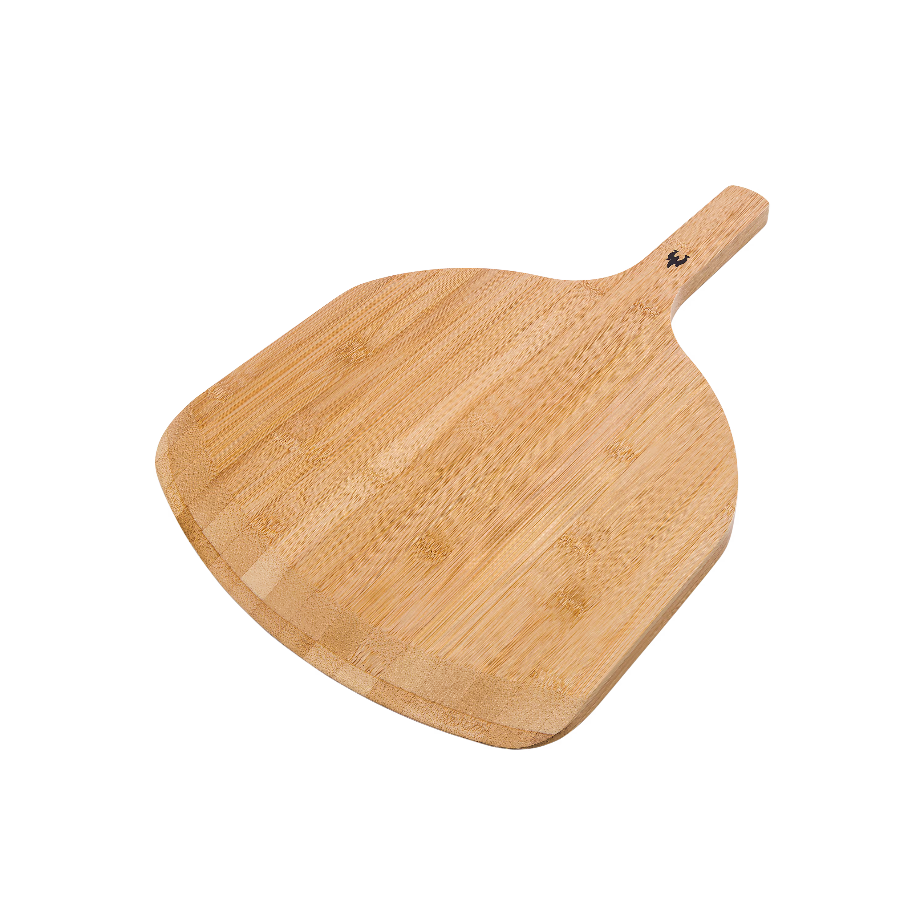 Bamboo Peel