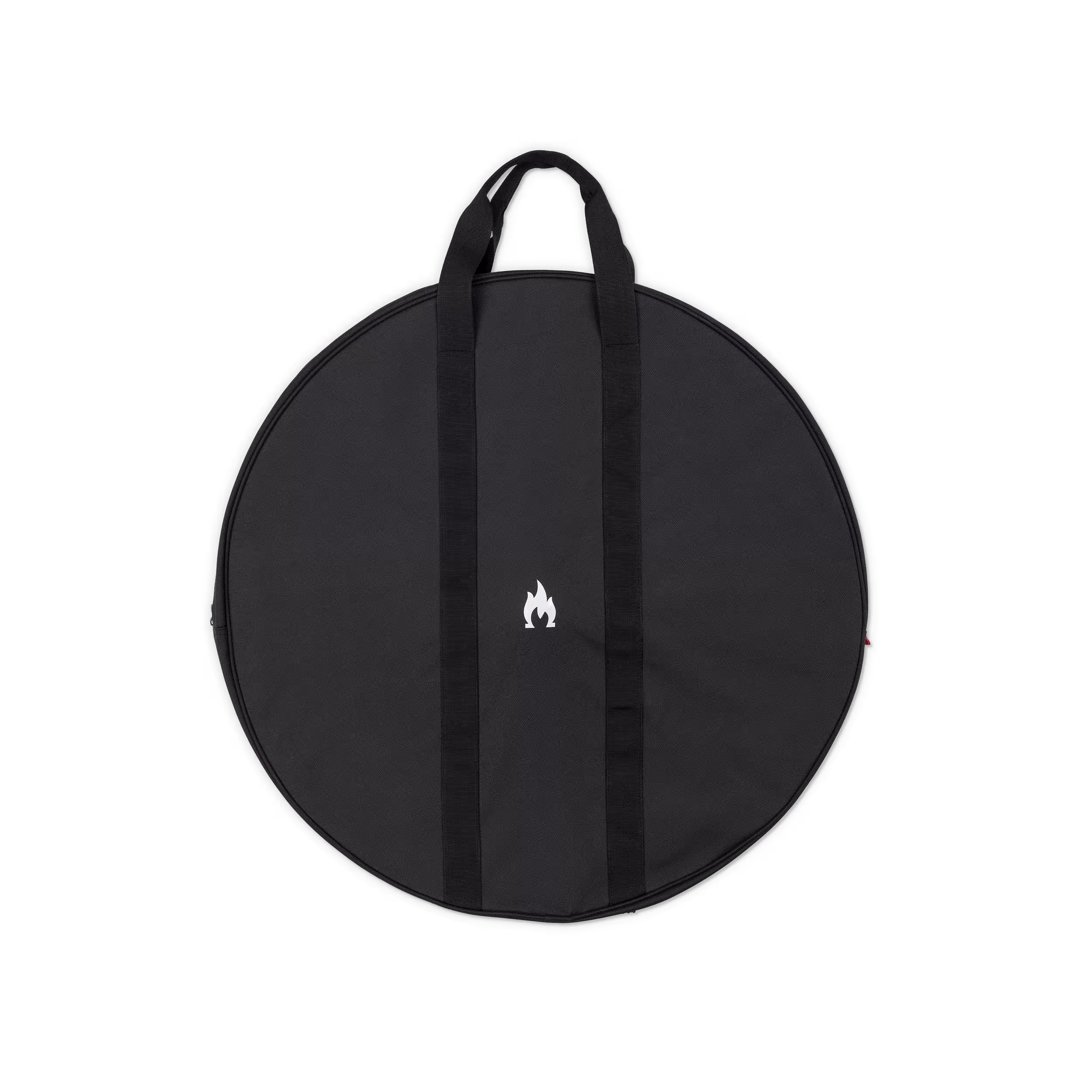 Heat Deflector Carry Bag