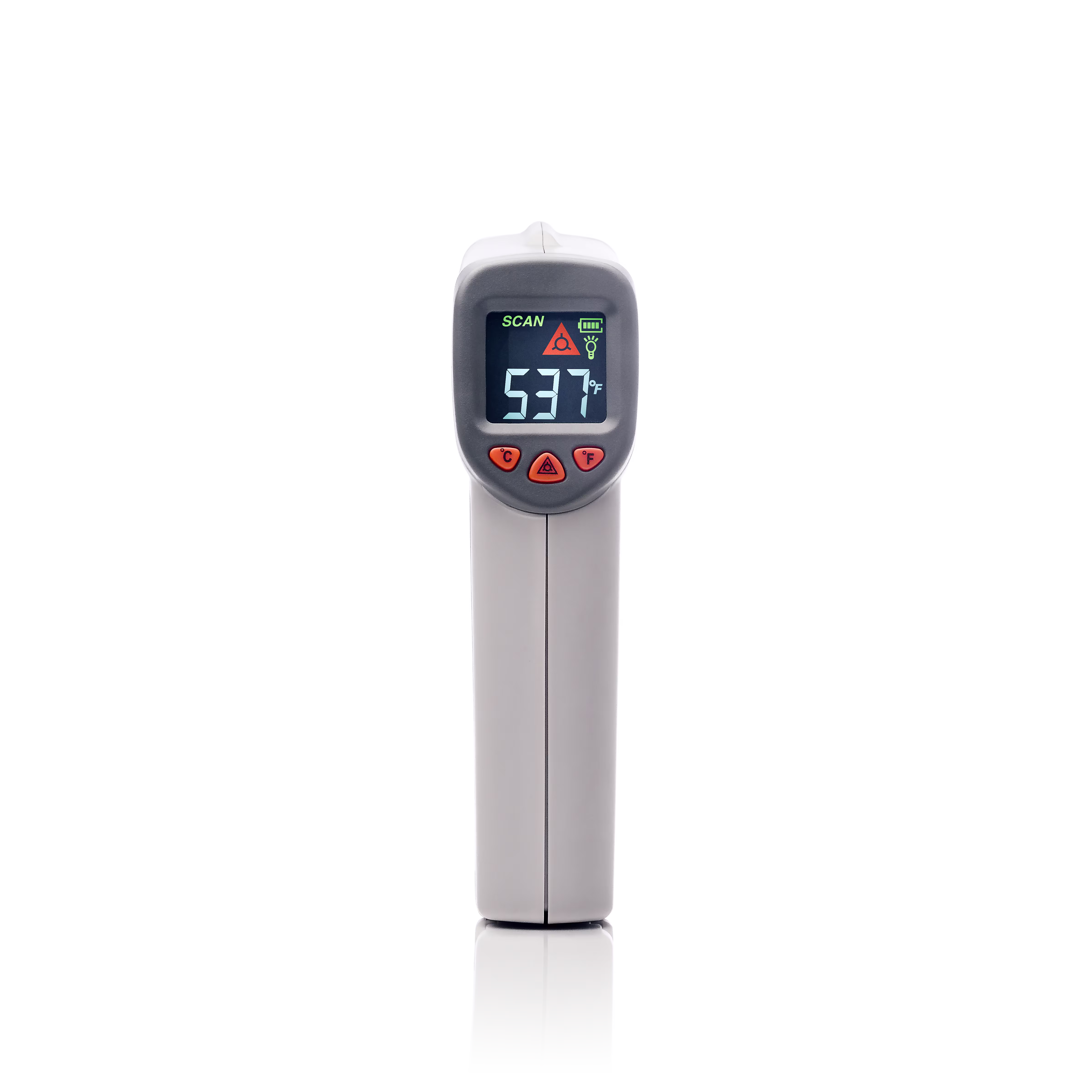 Thermomètre
