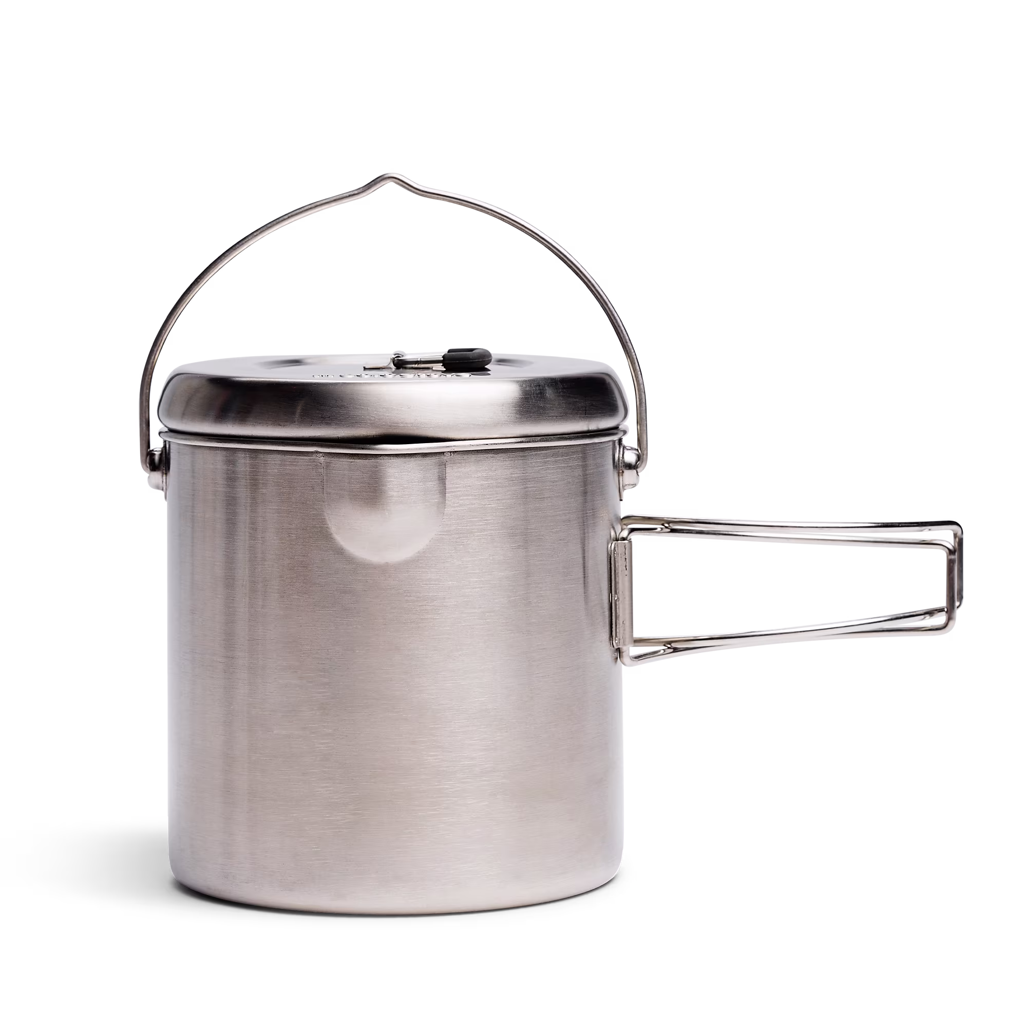 Casserole 1800