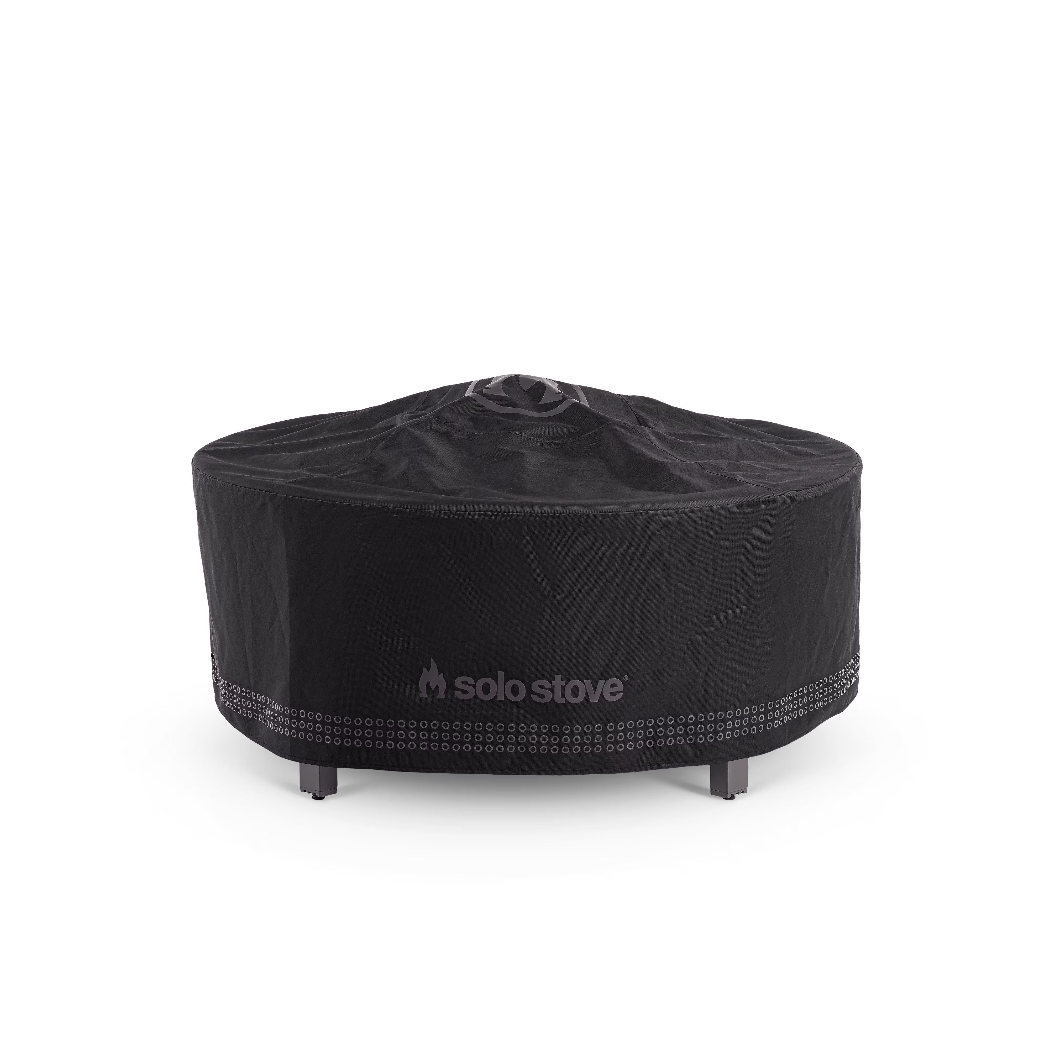 Housse de Protection Surround