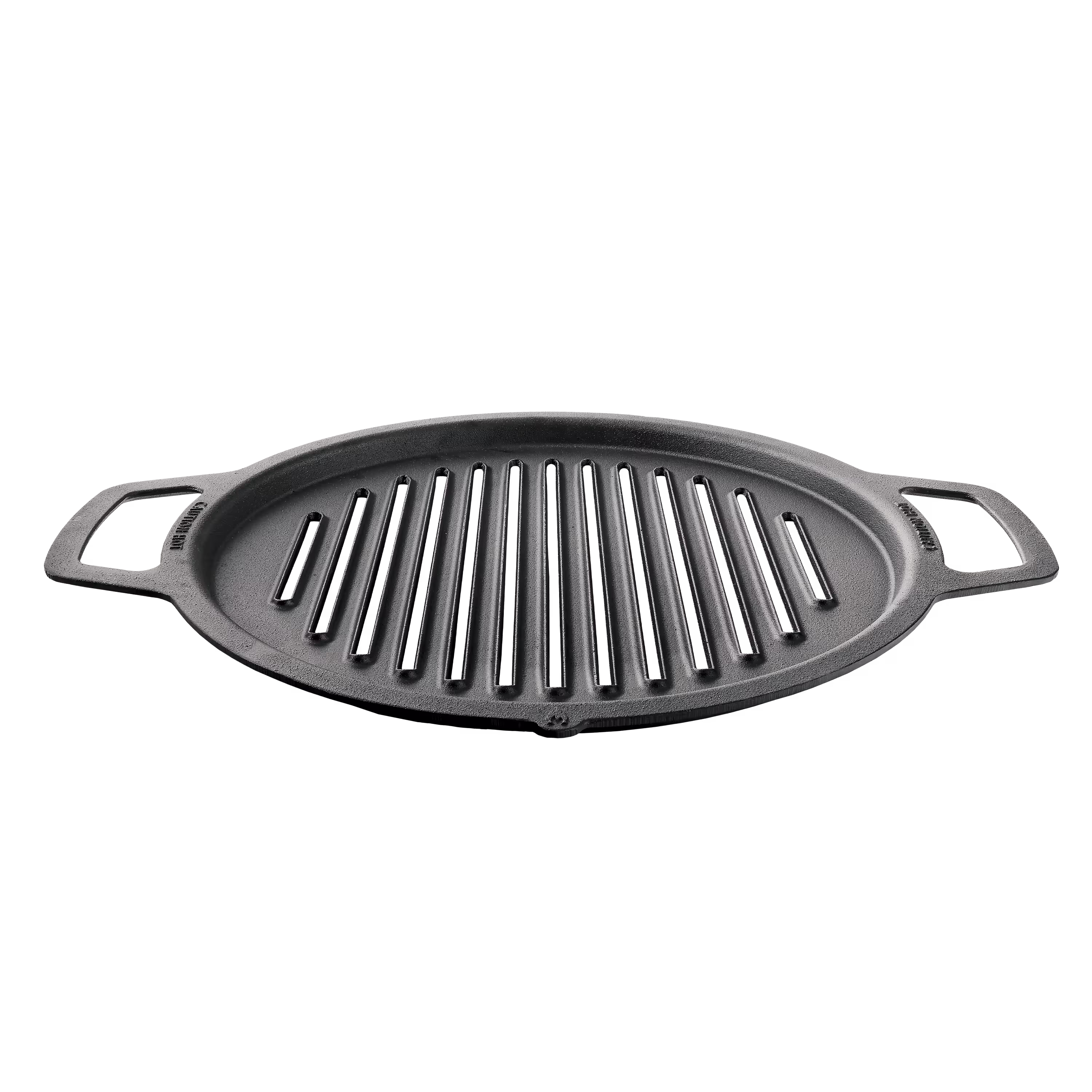 Yukon 27" Kit de Cuisson Gril