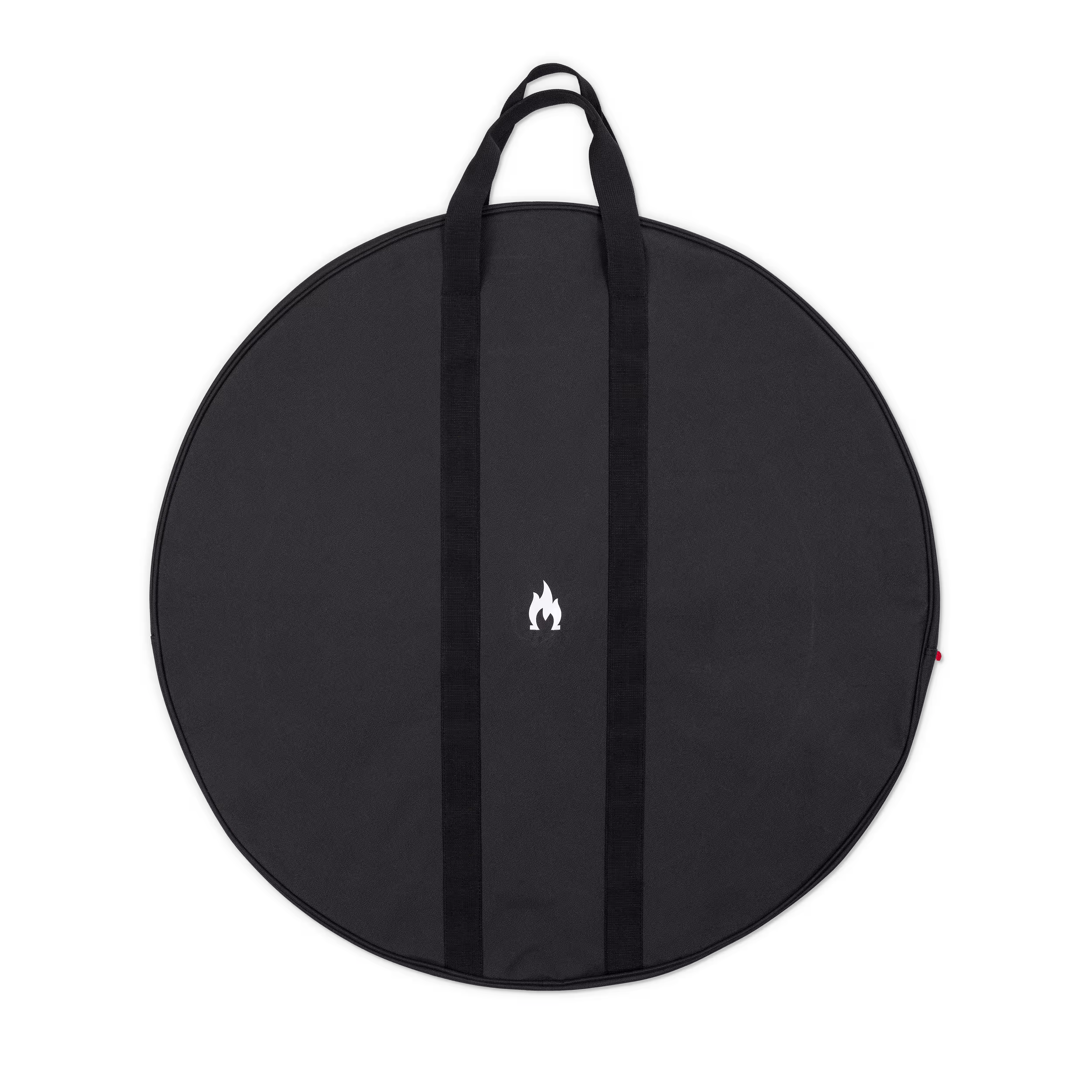 Heat Deflector Carry Bag