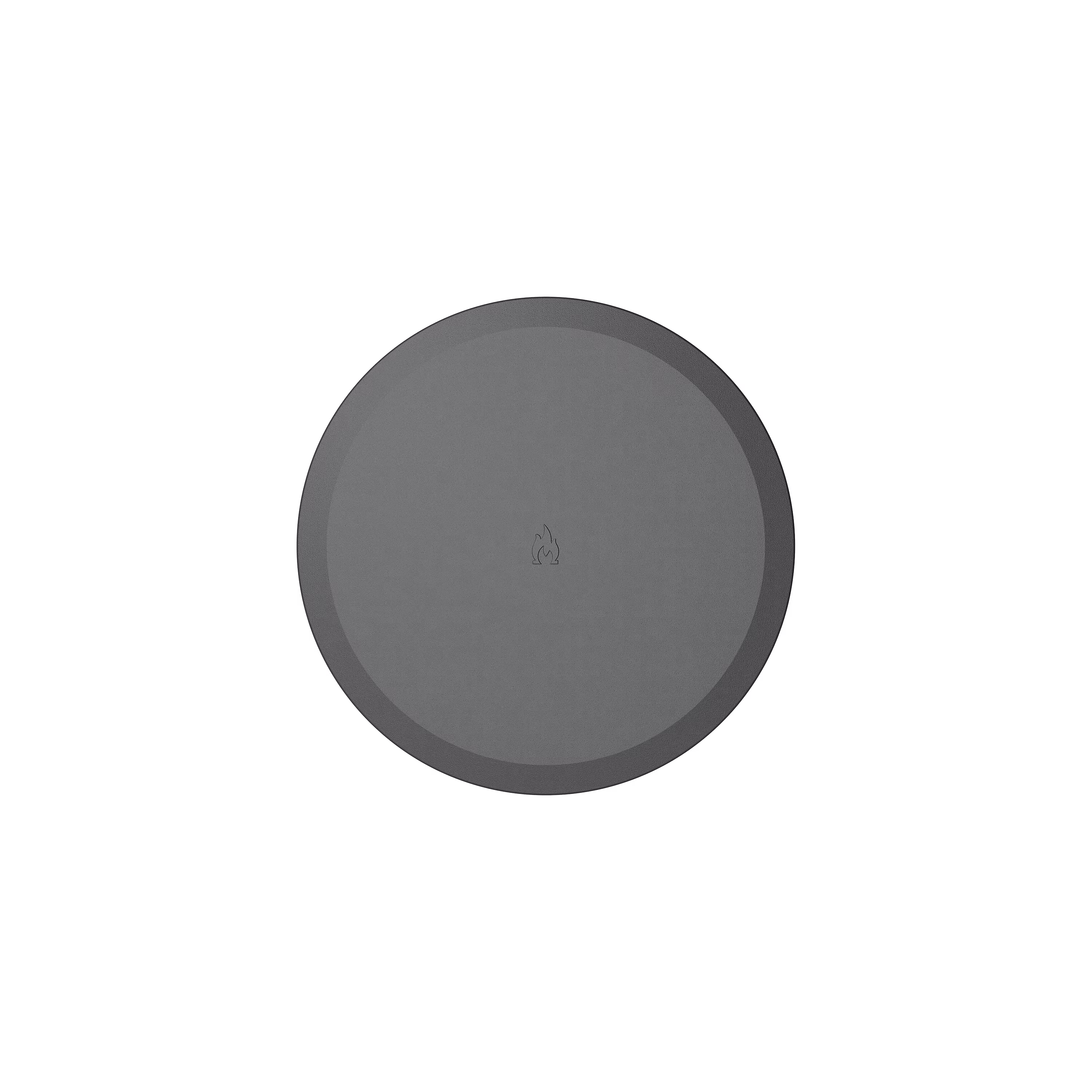 Surround Surface