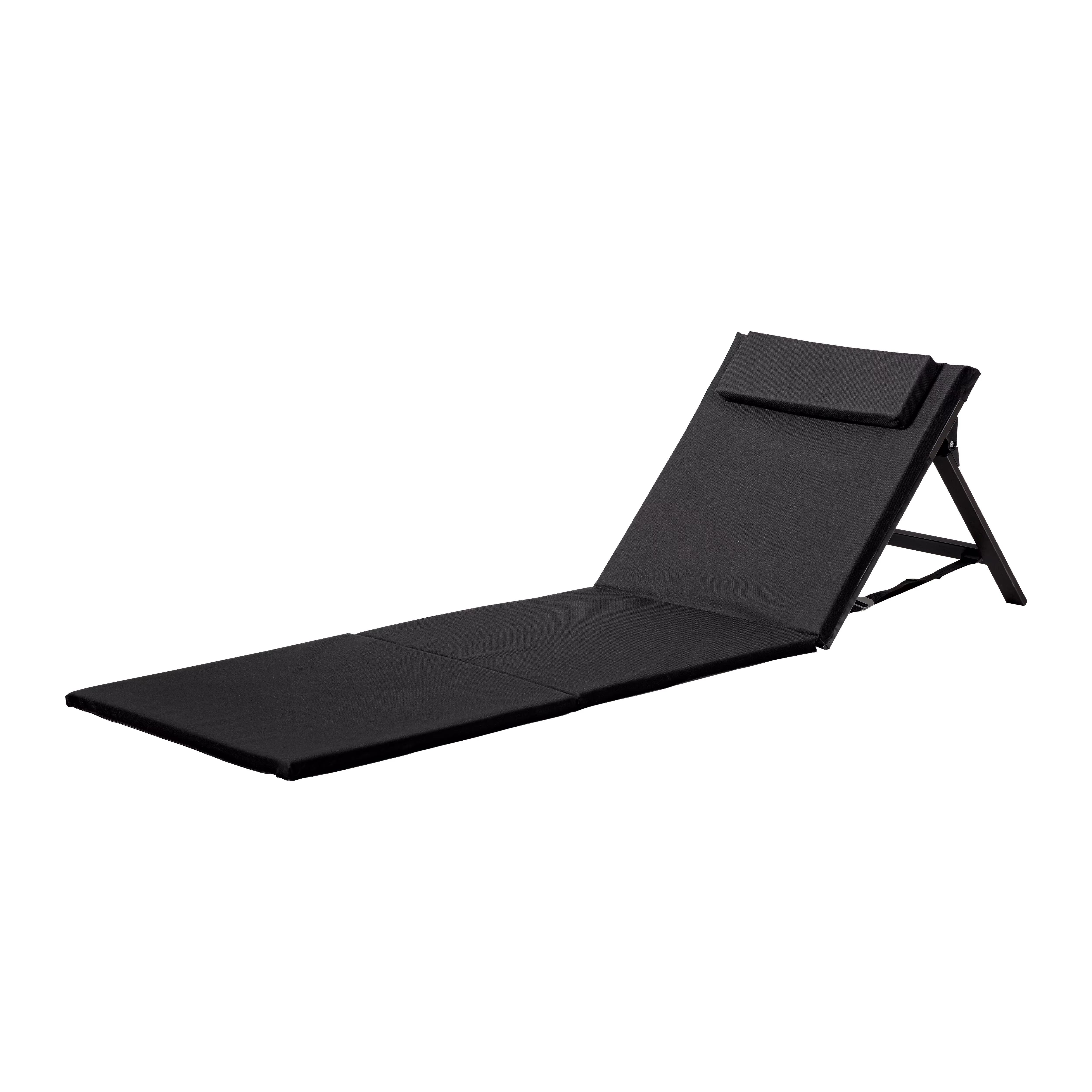 Lounger