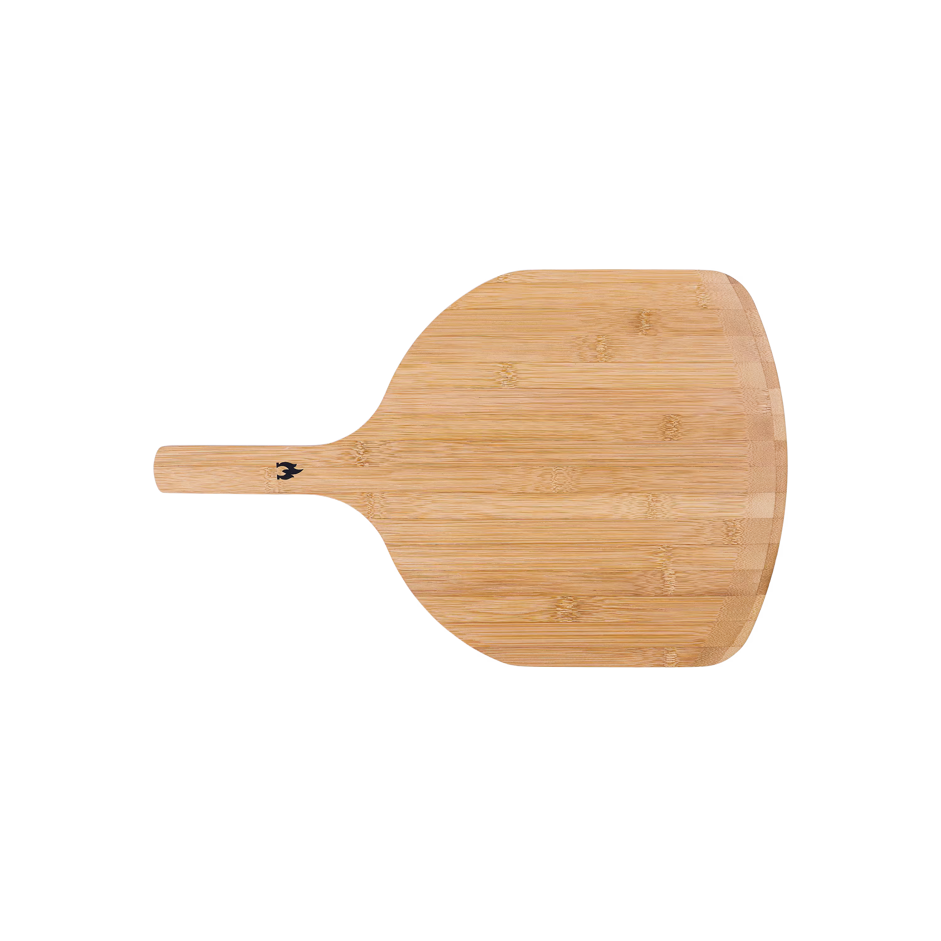 Bamboo Peel