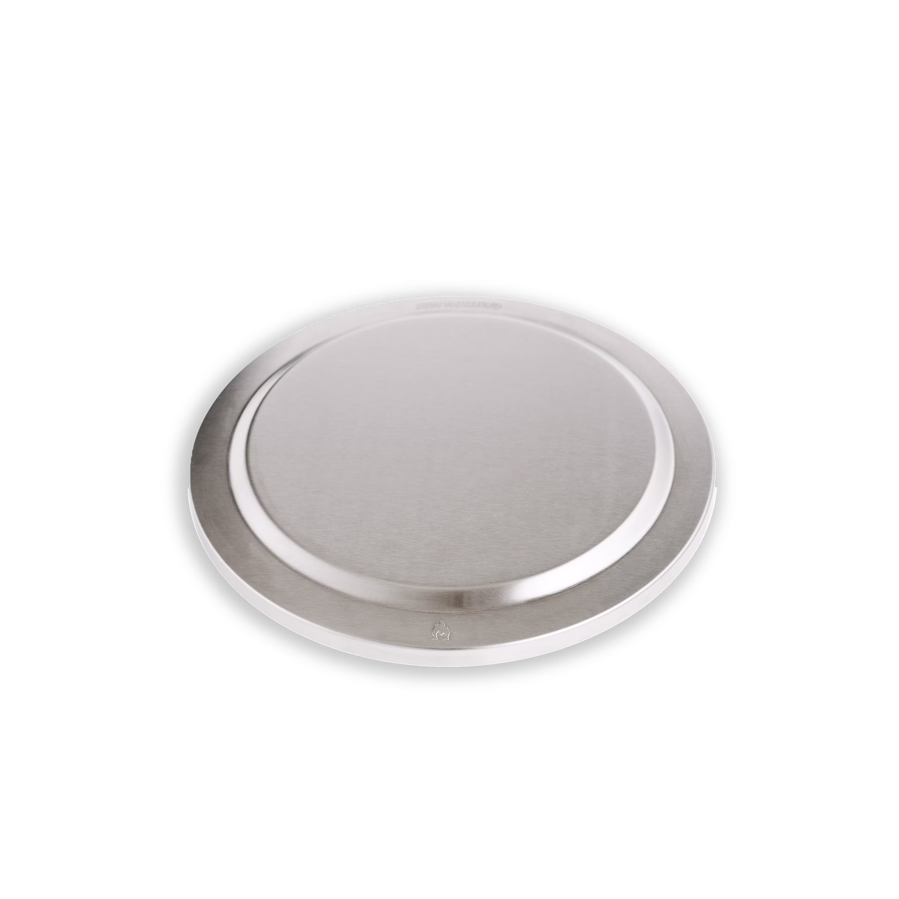 Lid