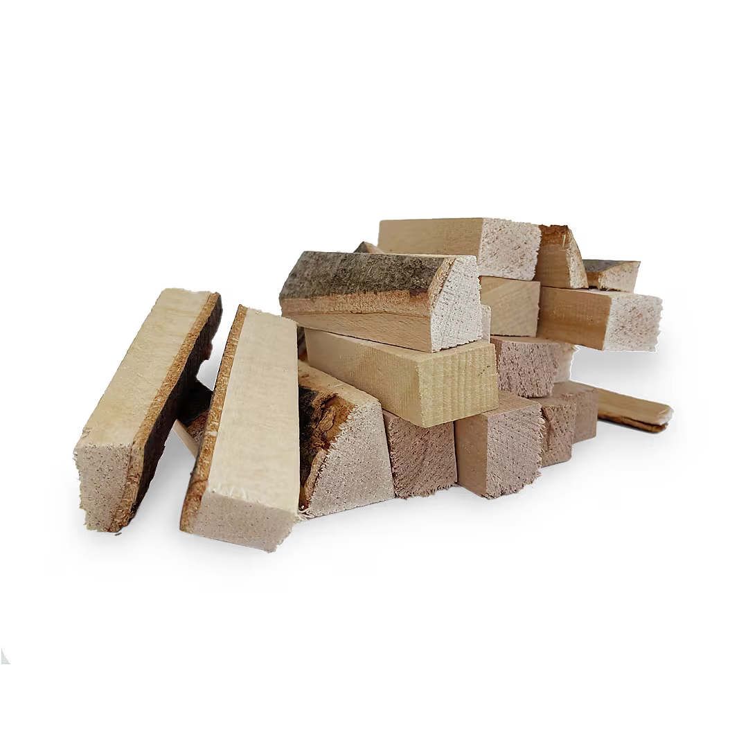 Mini Beech Firewood