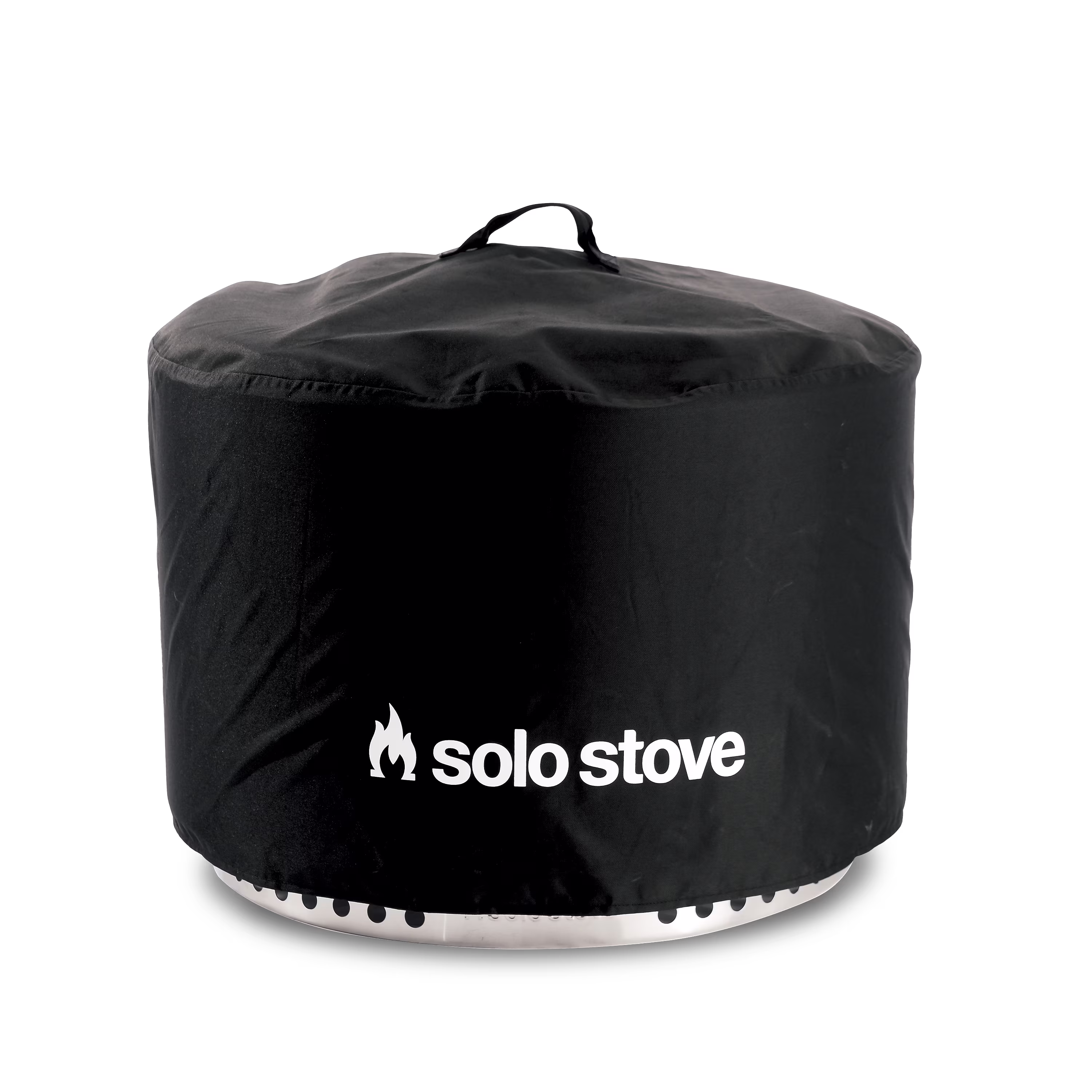 Housse de Protection