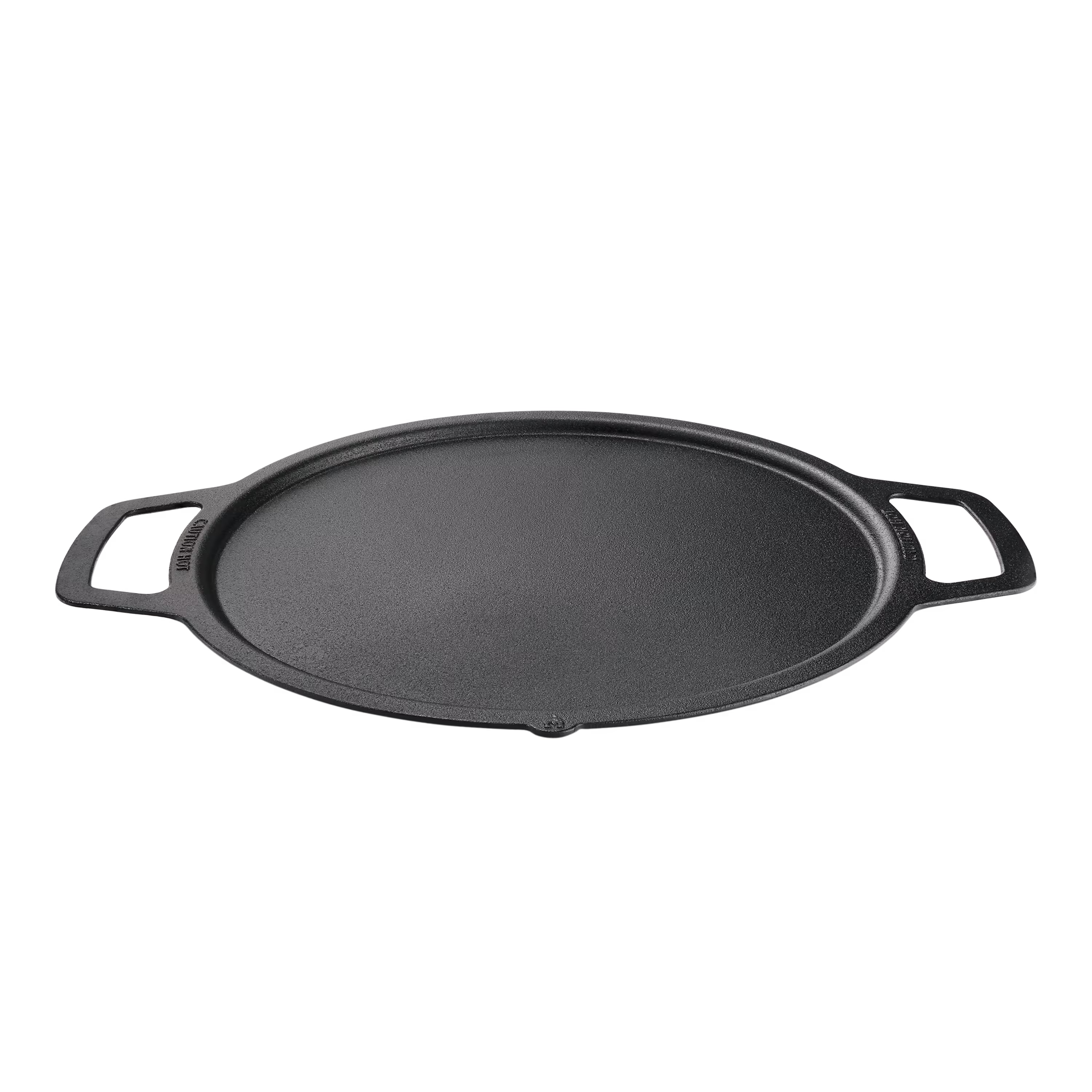 Yukon 27" Kit De Cuisson Plancha
