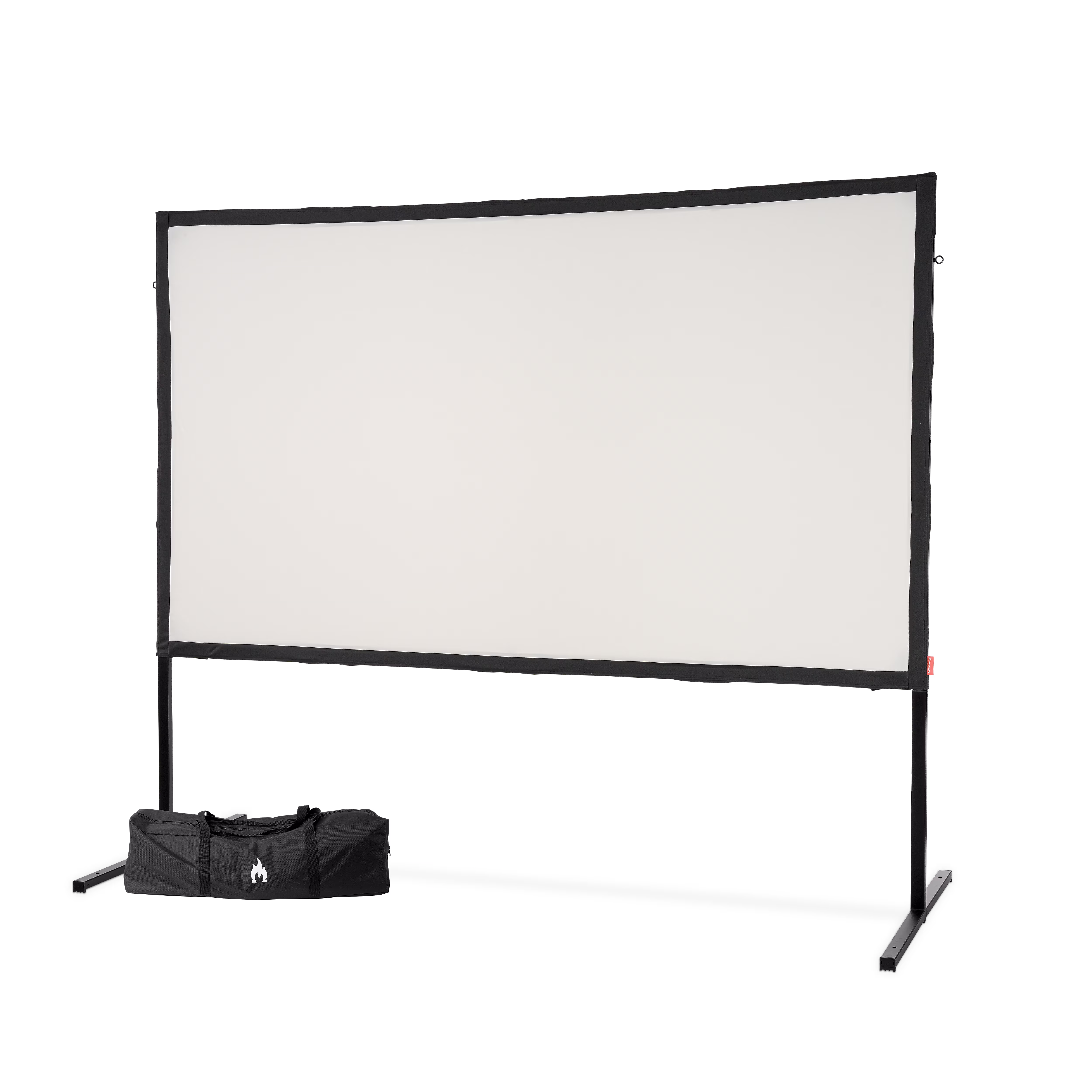 Vista Projector Screen