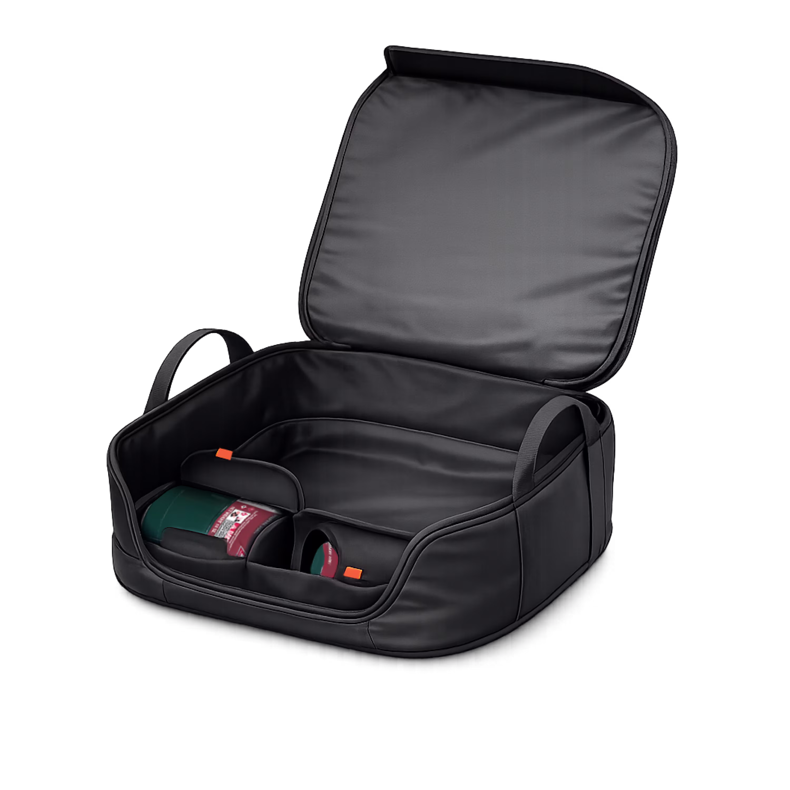 Steelfire 22" Griddle Carry Bag