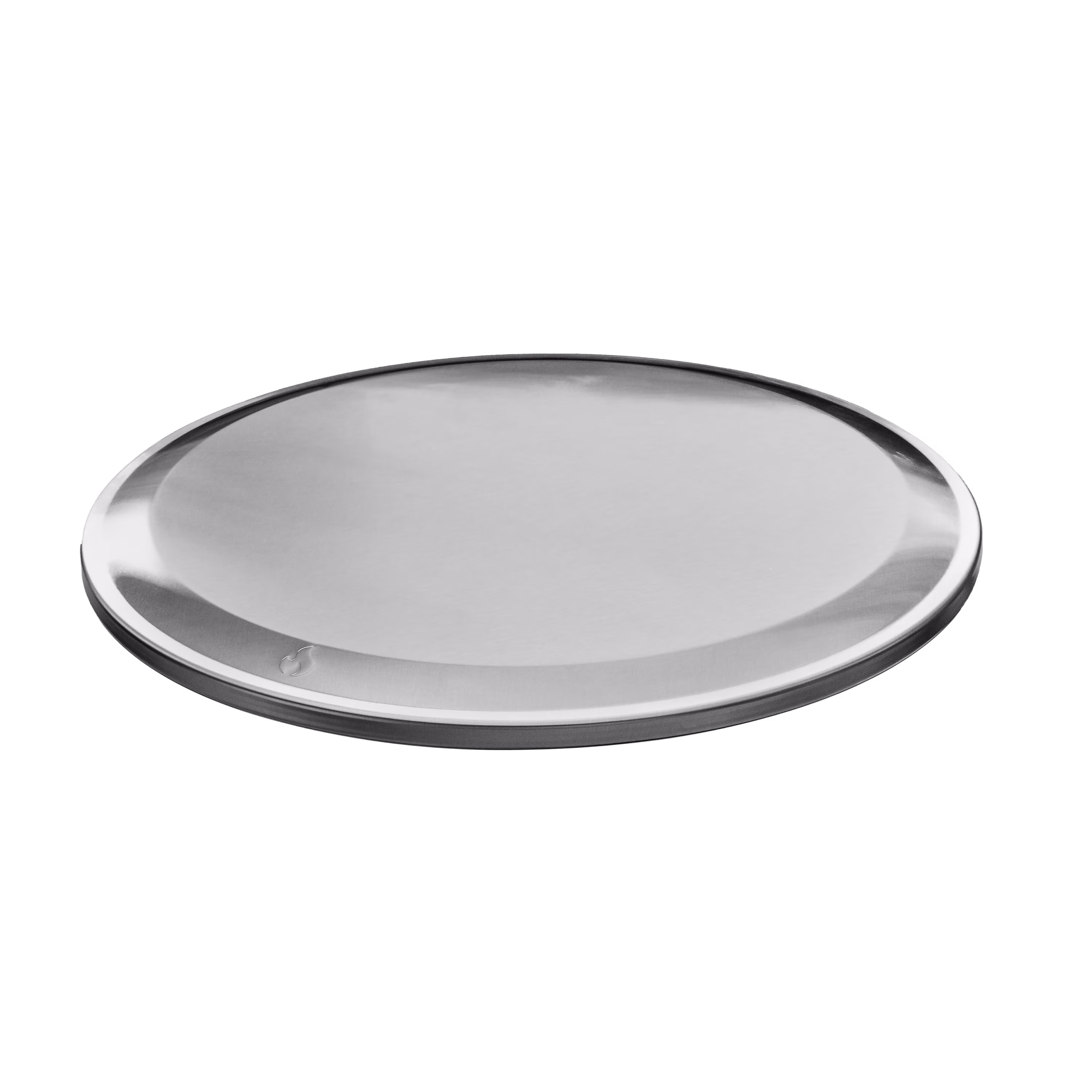 Lid