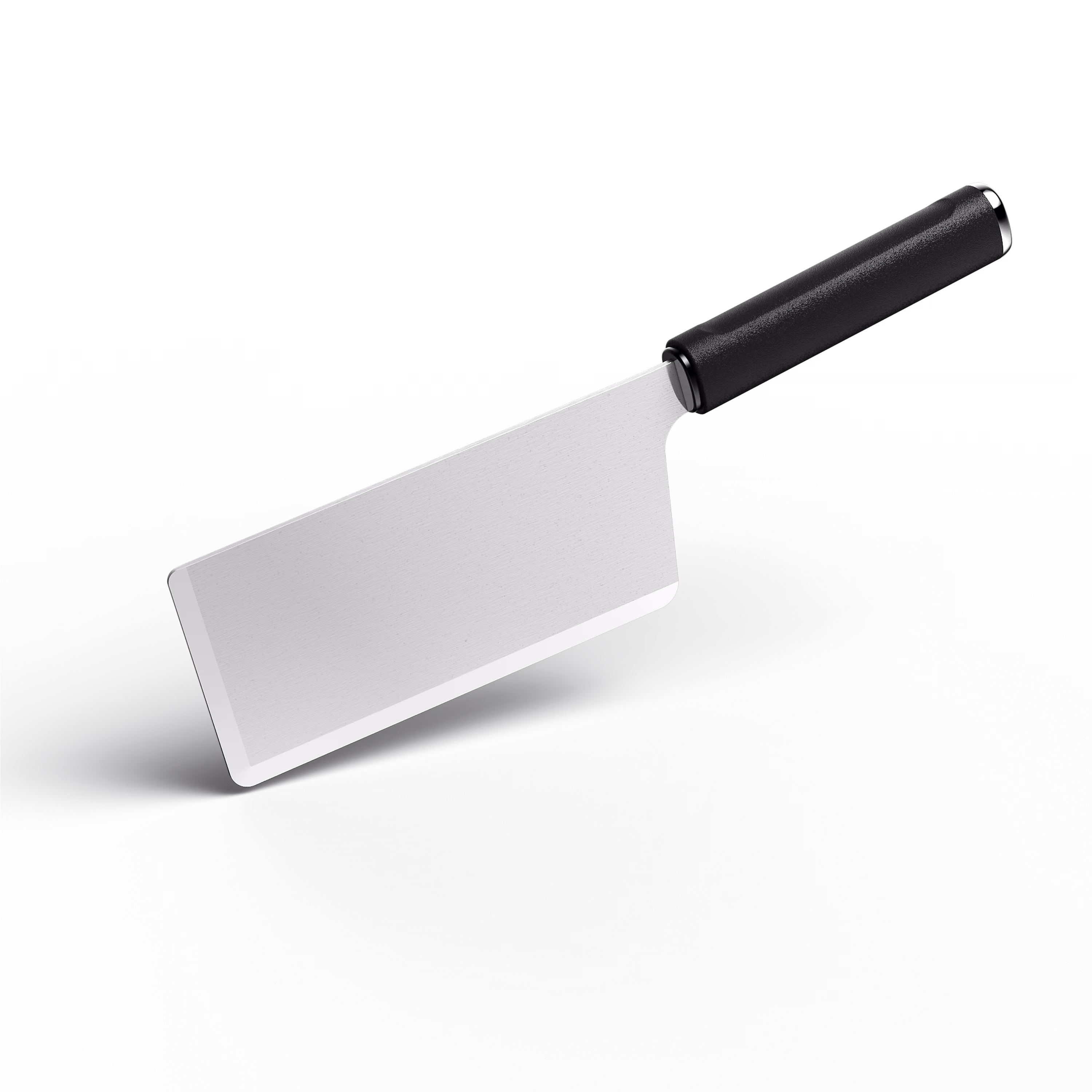 Steelfire Griddle Pro Accessories Kit