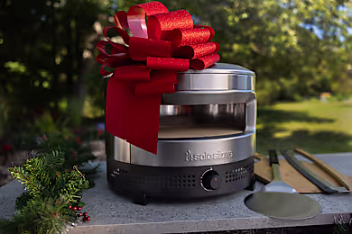 Best Gifts For Gathering