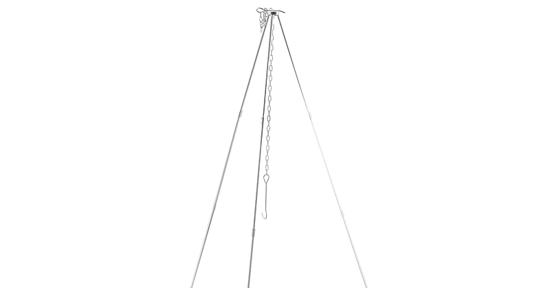 Tripod