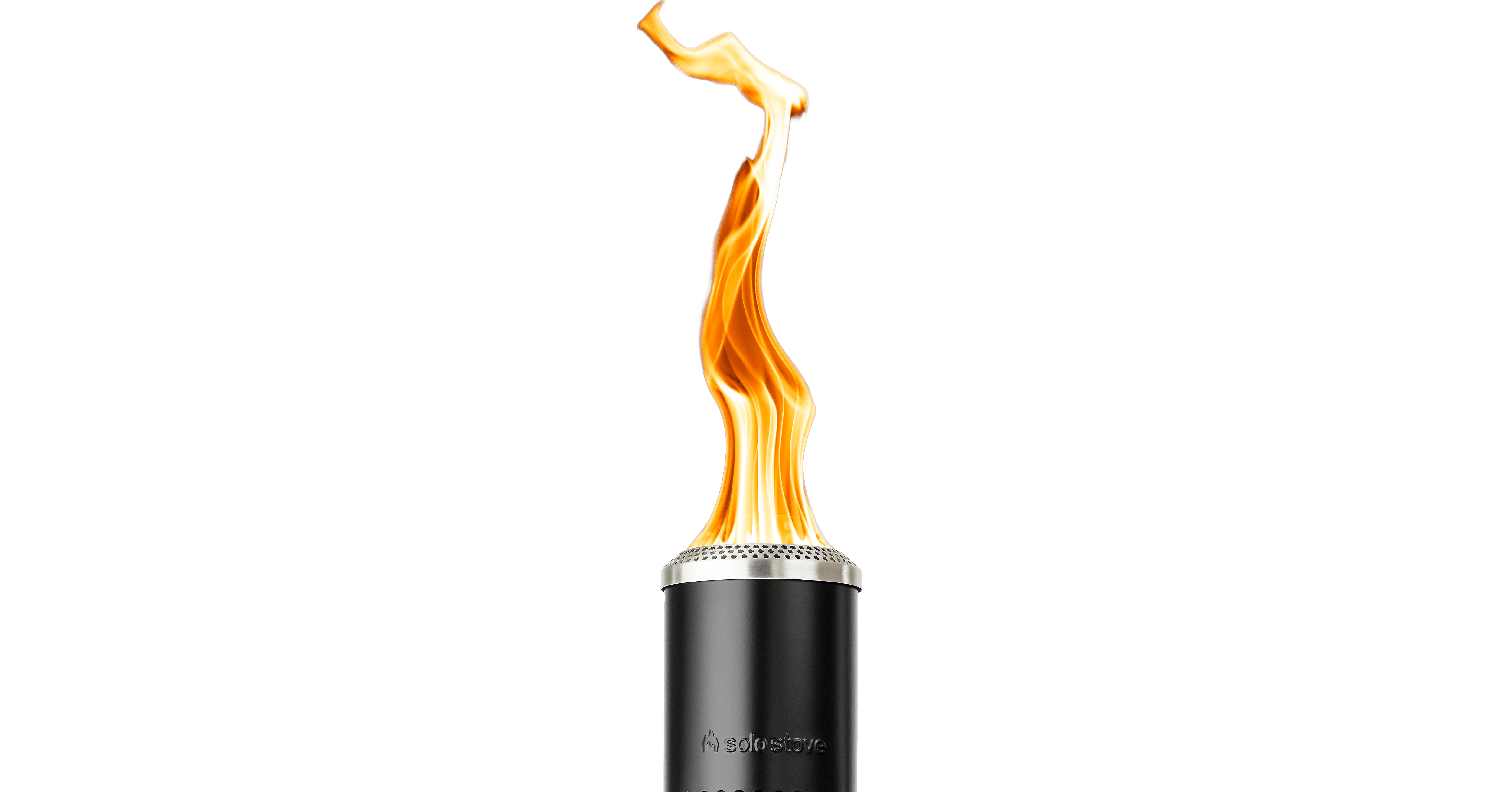 Mesa Torch
