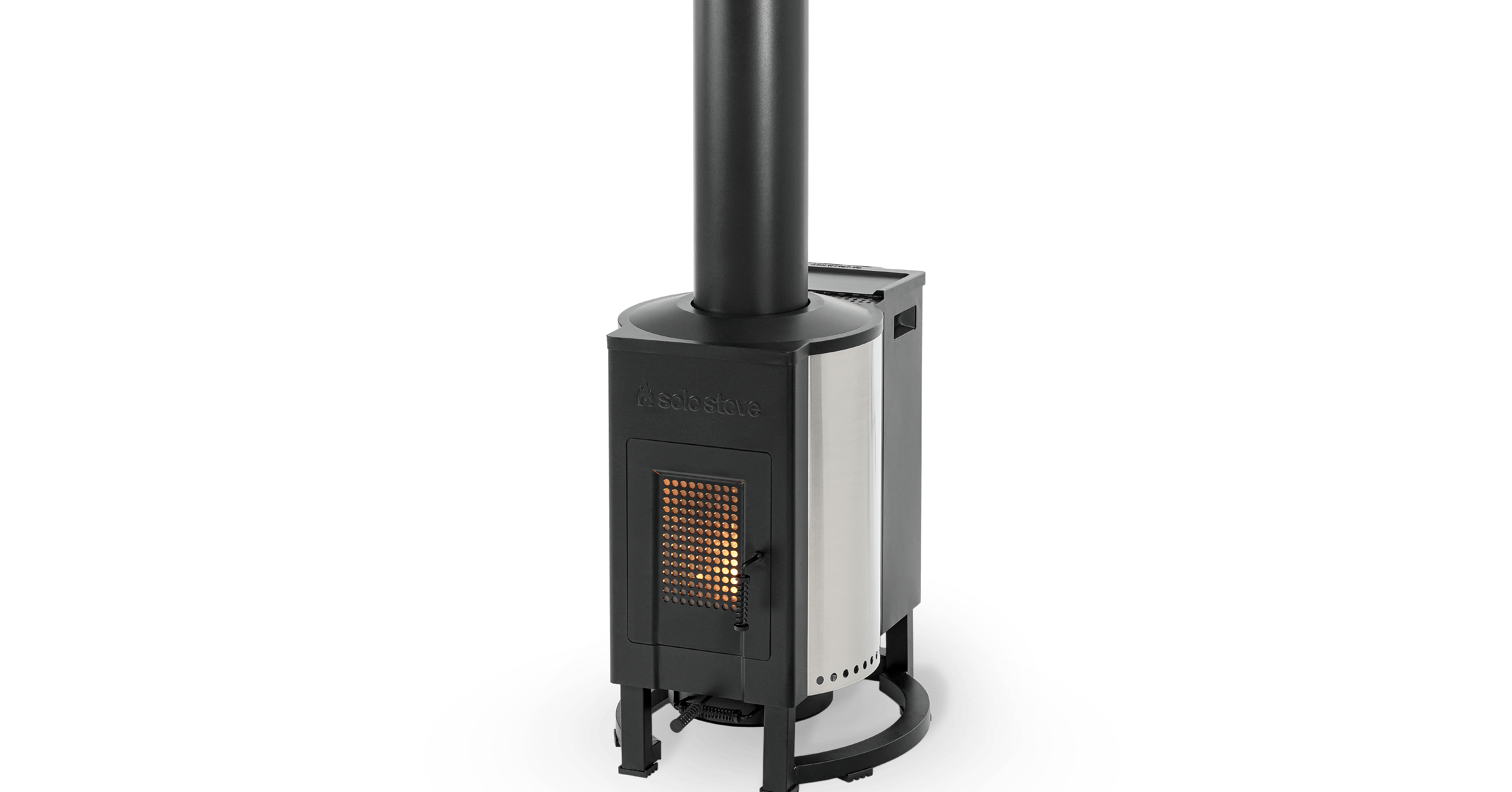 Solo Stove Solo Stove