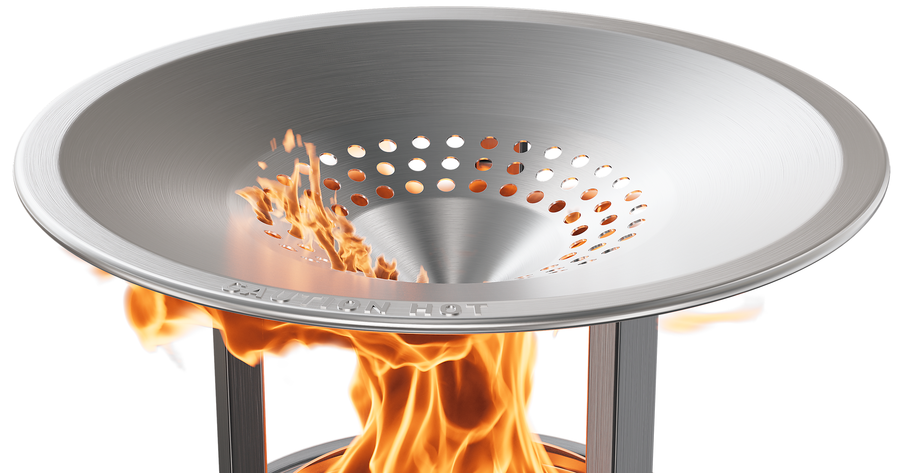 Solo stove solo stove