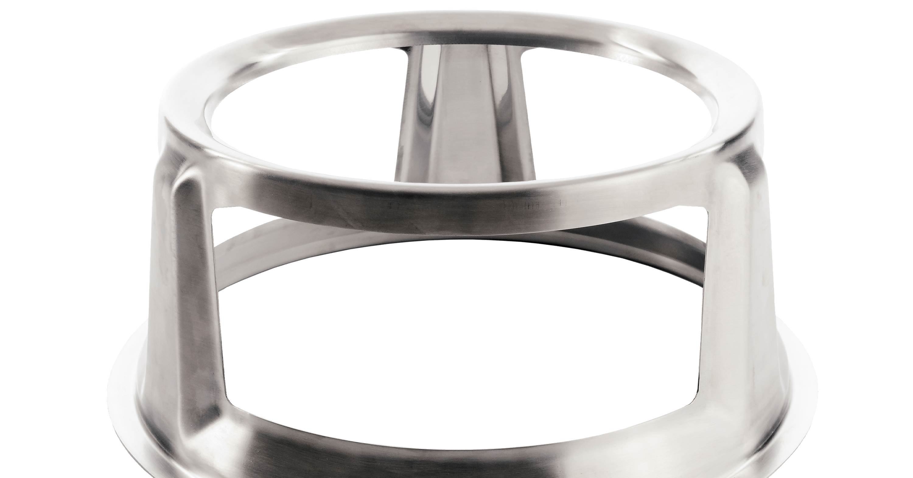 Hub