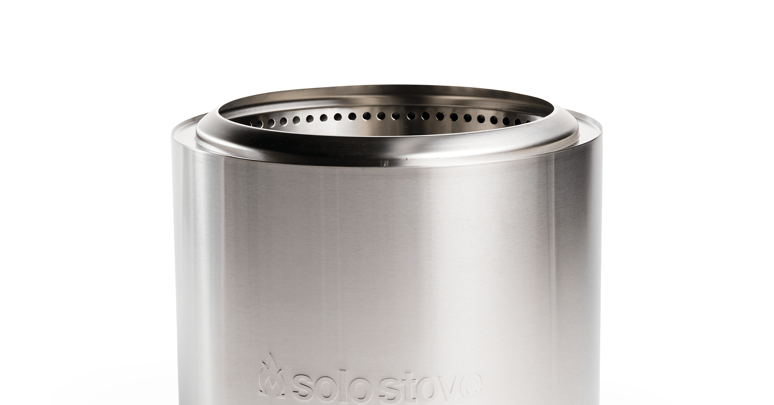 Solo Stove Solo Stove
