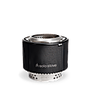 Surround Lite Schutzbarriere