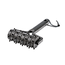 Pizzateigroller