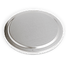 Lid