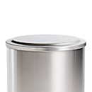Lid