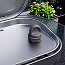 Steelfire Griddle Scrubber