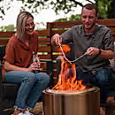 Fire Pit Tools