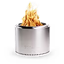 Bonfire