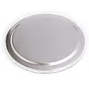 Lid