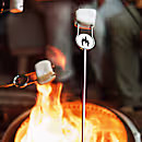 Roasting Sticks