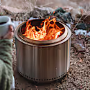 Bonfire Fire Pit 