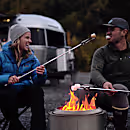 Roasting Sticks