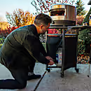 Pi Cart
