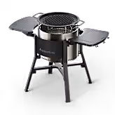 Cookout Kit