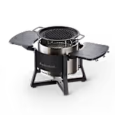 Cookout Kit