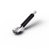 Steelfire Griddle Scoop Tongs
