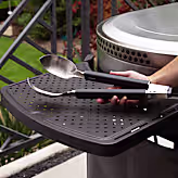 Steelfire Griddle Scoop Tongs