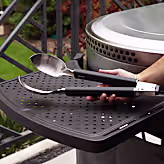 Steelfire Griddle Pro Accessories Kit