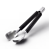 Steelfire Griddle Pro Accessories Kit