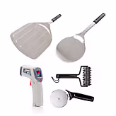 Pizza Pro Accessories Kit