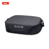 Steelfire 22" Griddle Carry Bag