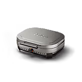 Steelfire 22" Stainless Griddle
