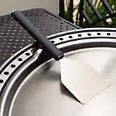 Steelfire Griddle Essential Accessories Kit